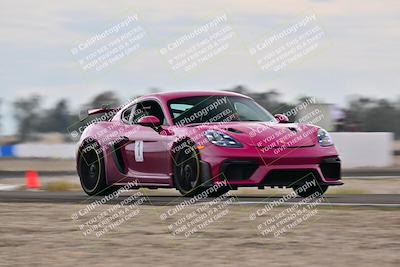 media/Mar-30-2025-Audi Club (Sun) [[b708a45994]]/C group/Session 2 (Turn 7-Outside)/